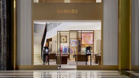 hermes slippers price kuwait|Hermes store in Kuwait city.